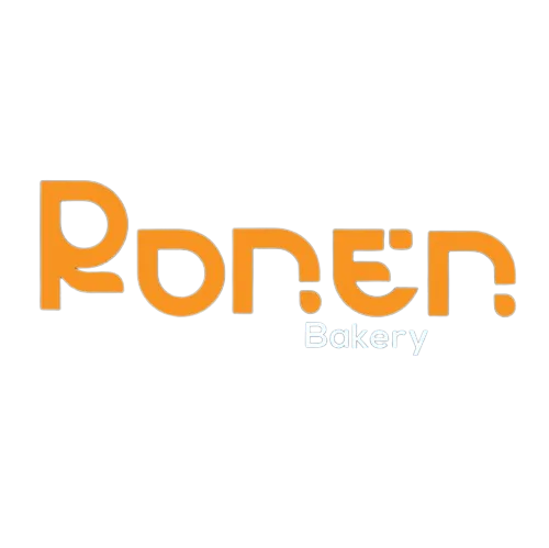 Ronen Bakery keyword experts client