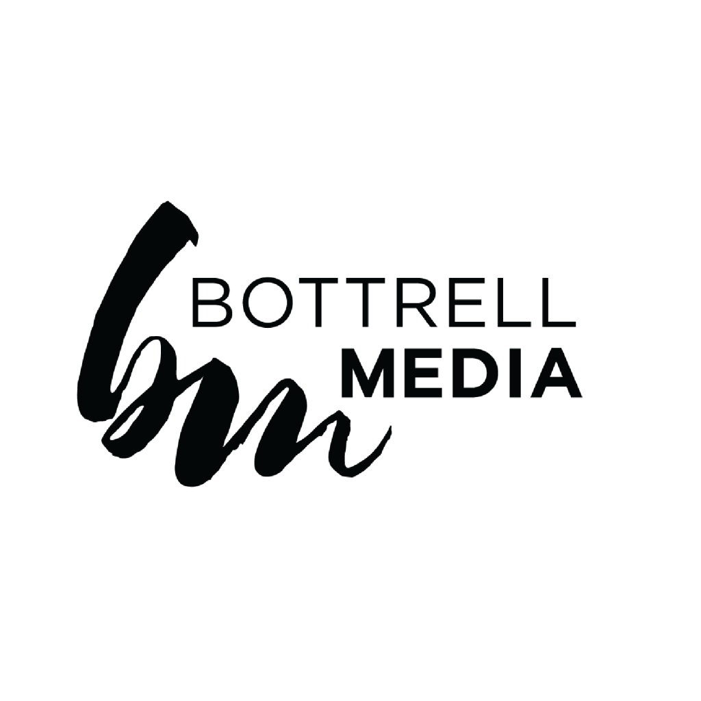 Design Gama AI agents experts and SEO experts logo