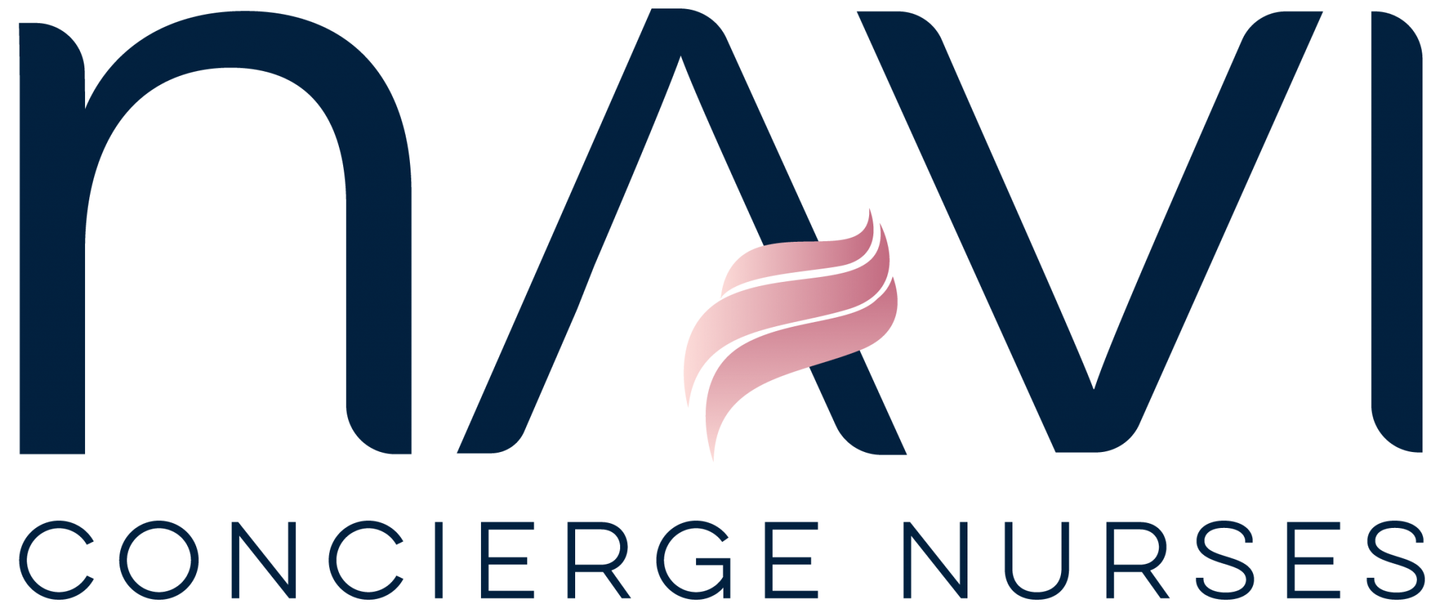 Navi Nurses SEO experts client