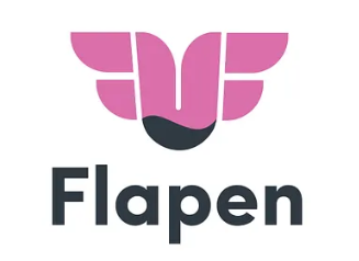 Client logo website design services