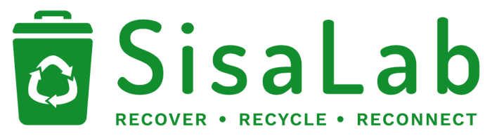 Sisa Lab AI agents experts client